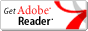 Scarica Adobe Reader per leggere file pdf